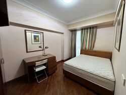 Tanjong Katong Road (D15), Apartment #595970991